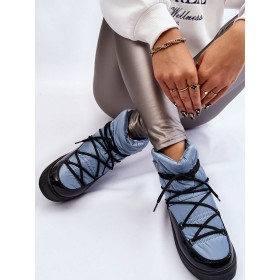 bottes de neige model 174775 Step in style