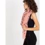 Foulard model 174862 AT