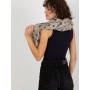 Foulard model 174864 AT