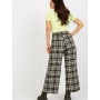 Pantalon femme model 175002 Lakerta