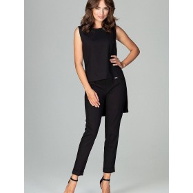 L`ensemble model 120322 Lenitif