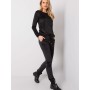 L`ensemble model 175110 Rue Paris