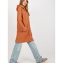 Manteau model 175171 Relevance