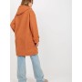 Manteau model 175171 Relevance