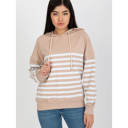 Sweatshirt model 175413 Rue Paris
