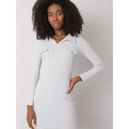 Robe de jour model 175447 Rue Paris