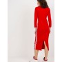 Robe de jour model 175698 Fancy