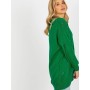 Cardigan model 175748 Rue Paris