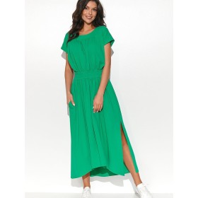 Robe de jour model 176159 Numinou