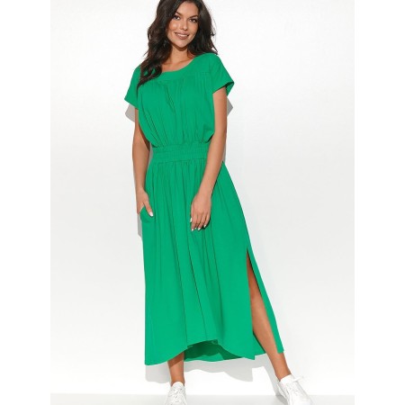 Robe de jour model 176159 Numinou