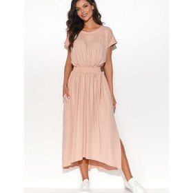 Robe de jour model 176160 Numinou