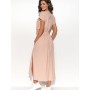 Robe de jour model 176160 Numinou
