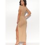 Robe de jour model 176173 Numinou