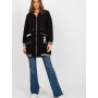 Sweatshirt model 176364 Relevance