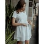 Robe de jour model 176707 Tessita