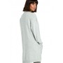 Cardigan model 121230 BE Knit