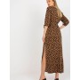 Robe de jour model 176721 Lakerta