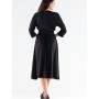 Robe de jour model 176878 awama