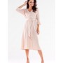 Robe de jour model 176879 awama
