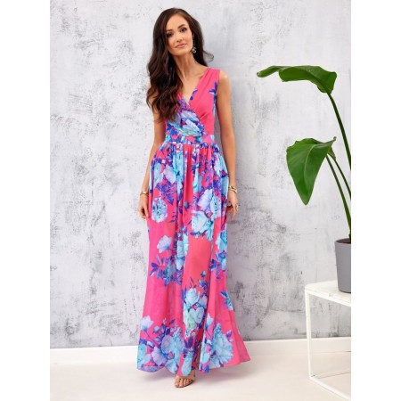 Robe de jour model 176952 Roco Fashion