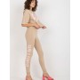L`ensemble model 177038 Ex Moda