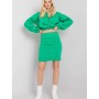 L`ensemble model 177048 Ex Moda