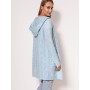 Cardigan model 177133 MKM