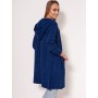Cardigan model 177140 MKM