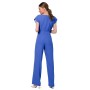 Combinaison model 177201 Stylove
