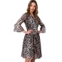 Robe de jour model 177206 Stylove