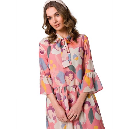 Robe de jour model 177207 Stylove