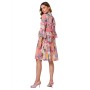 Robe de jour model 177207 Stylove