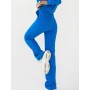 Pantalon survêtement model 177249 IVON