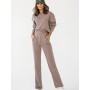 Pantalon survêtement model 177251 IVON