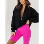 Shorts model 177253 IVON