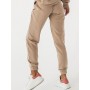 Pantalon survêtement model 177257 IVON