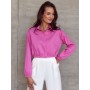 Chemise manche longue model 177388 Roco Fashion