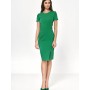 Robe de jour model 177403 Nife