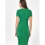 Robe de jour model 177403 Nife