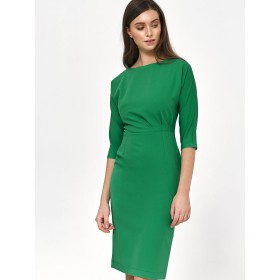 Robe de jour model 177404 Nife