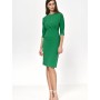 Robe de jour model 177404 Nife