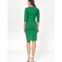 Robe de jour model 177404 Nife