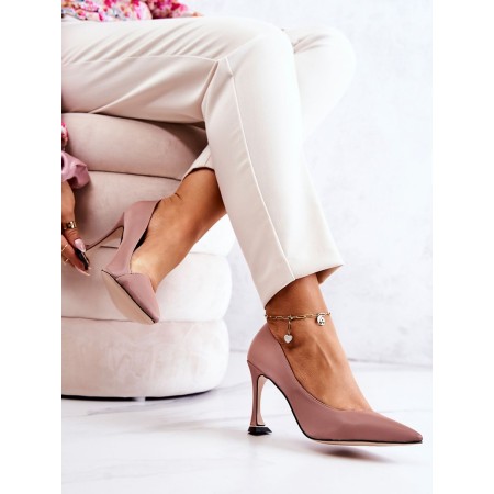 Talons hauts model 177480 Step in style