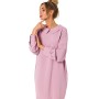 Robe de jour model 177559 Moe