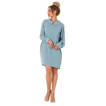 Robe de jour model 177560 Moe