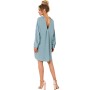Robe de jour model 177560 Moe