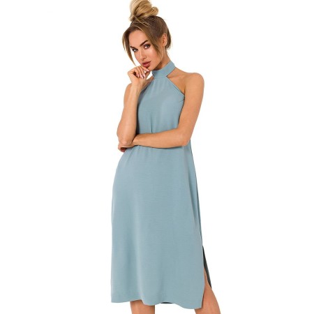 Robe de jour model 177574 Moe