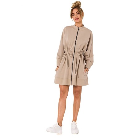 Robe de jour model 177588 Moe