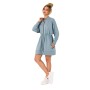 Robe de jour model 177589 Moe