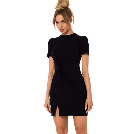 Robe de jour model 177599 Moe